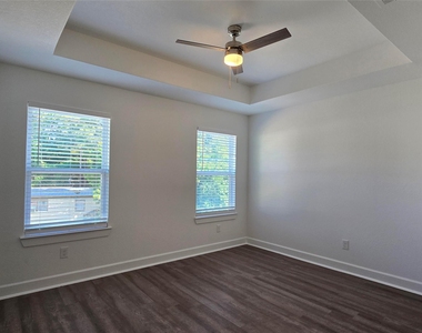 16710 Timberglen - Photo Thumbnail 15