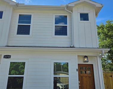 16710 Timberglen - Photo Thumbnail 26