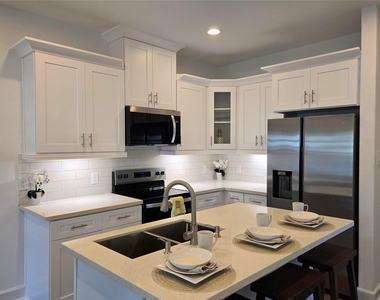 16710 Timberglen - Photo Thumbnail 1
