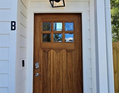 16710 Timberglen - Photo Thumbnail 25