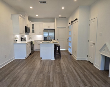 16710 Timberglen - Photo Thumbnail 3