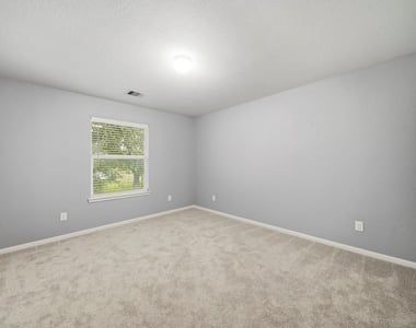 2306 Emerald Stone Court - Photo Thumbnail 14
