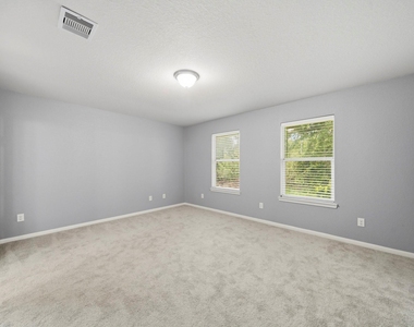2306 Emerald Stone Court - Photo Thumbnail 8