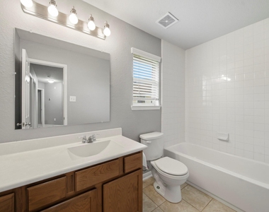 2306 Emerald Stone Court - Photo Thumbnail 16