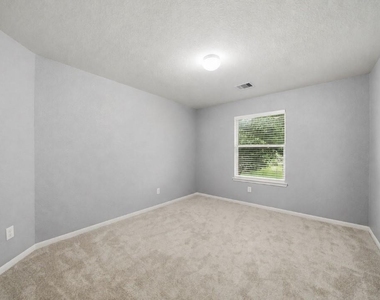 2306 Emerald Stone Court - Photo Thumbnail 15