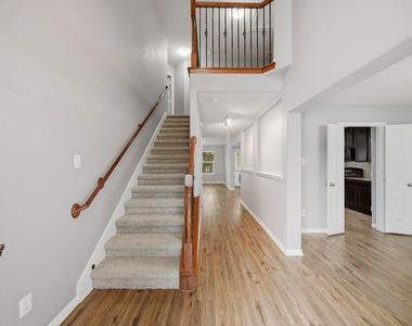 2306 Emerald Stone Court - Photo Thumbnail 1