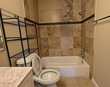 7400 Bellerive Drive - Photo Thumbnail 14
