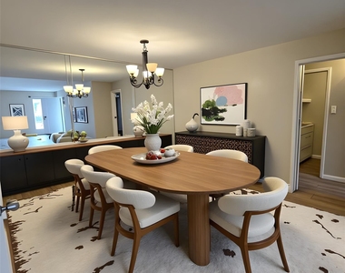 7400 Bellerive Drive - Photo Thumbnail 2
