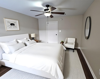7400 Bellerive Drive - Photo Thumbnail 16