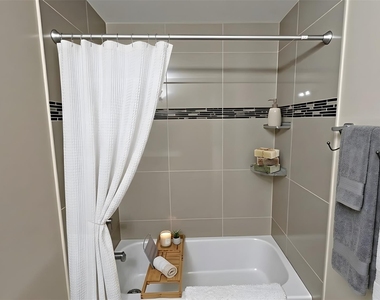 7400 Bellerive Drive - Photo Thumbnail 18