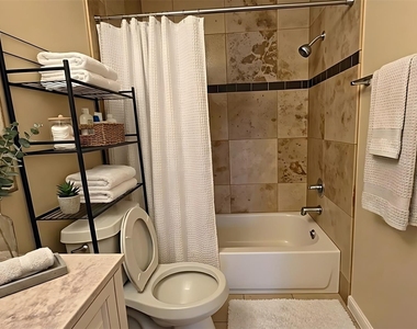 7400 Bellerive Drive - Photo Thumbnail 13