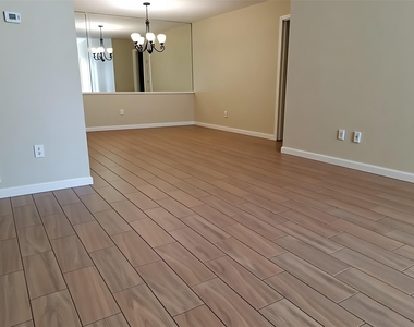 7400 Bellerive Drive - Photo Thumbnail 1