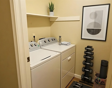 7400 Bellerive Drive - Photo Thumbnail 20