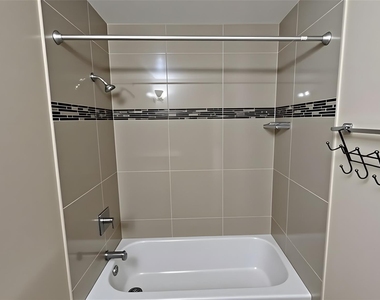 7400 Bellerive Drive - Photo Thumbnail 19