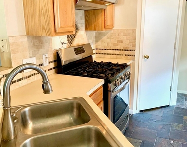 205 Mammoth Springs Lane - Photo Thumbnail 4