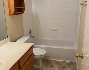 205 Mammoth Springs Lane - Photo Thumbnail 9