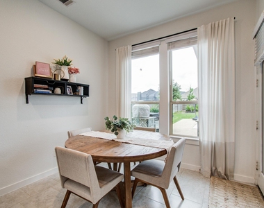 7111 Pondhawk Drive - Photo Thumbnail 15