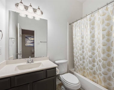 29011 Pinnacle Ridge Drive - Photo Thumbnail 23