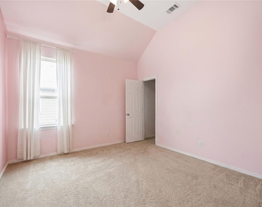 29011 Pinnacle Ridge Drive - Photo Thumbnail 29