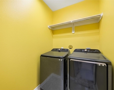 29011 Pinnacle Ridge Drive - Photo Thumbnail 21