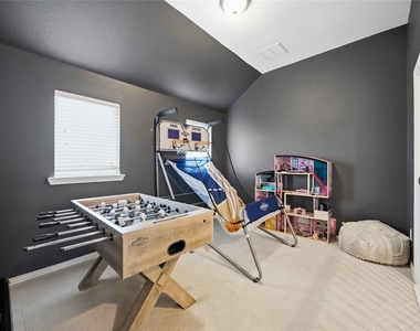 29011 Pinnacle Ridge Drive - Photo Thumbnail 11