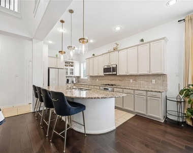 29011 Pinnacle Ridge Drive - Photo Thumbnail 18