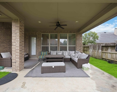 29011 Pinnacle Ridge Drive - Photo Thumbnail 16