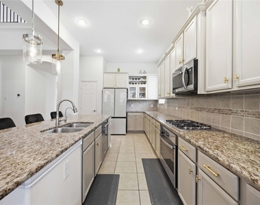 29011 Pinnacle Ridge Drive - Photo Thumbnail 19