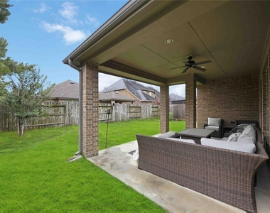 29011 Pinnacle Ridge Drive - Photo Thumbnail 14