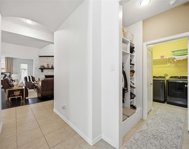 29011 Pinnacle Ridge Drive - Photo Thumbnail 5