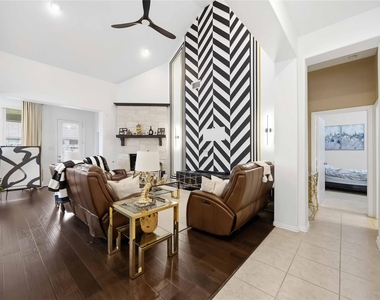 29011 Pinnacle Ridge Drive - Photo Thumbnail 6
