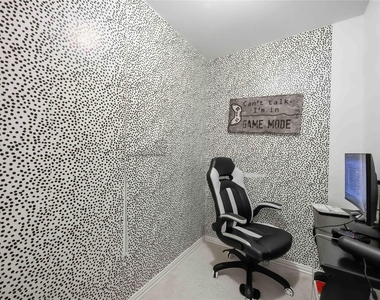 29011 Pinnacle Ridge Drive - Photo Thumbnail 12