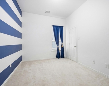 29011 Pinnacle Ridge Drive - Photo Thumbnail 22