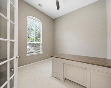 29011 Pinnacle Ridge Drive - Photo Thumbnail 28