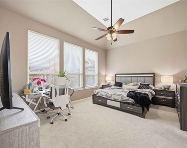 29011 Pinnacle Ridge Drive - Photo Thumbnail 10