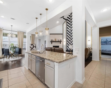29011 Pinnacle Ridge Drive - Photo Thumbnail 20