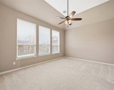 29011 Pinnacle Ridge Drive - Photo Thumbnail 24