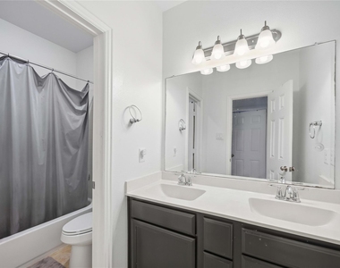 29011 Pinnacle Ridge Drive - Photo Thumbnail 31