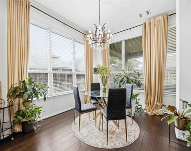 29011 Pinnacle Ridge Drive - Photo Thumbnail 9
