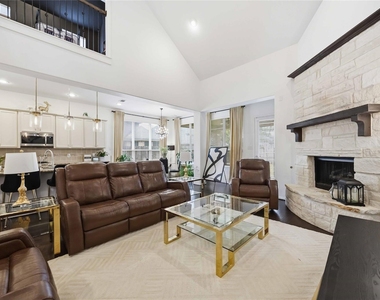 29011 Pinnacle Ridge Drive - Photo Thumbnail 17
