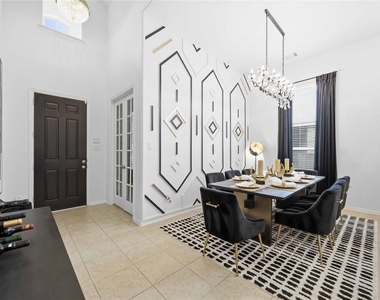 29011 Pinnacle Ridge Drive - Photo Thumbnail 3
