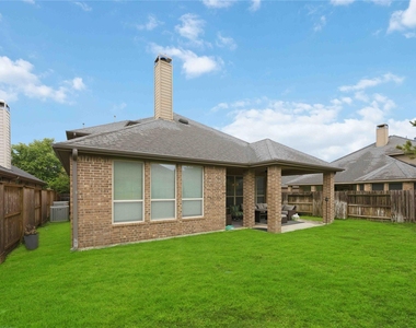 29011 Pinnacle Ridge Drive - Photo Thumbnail 15