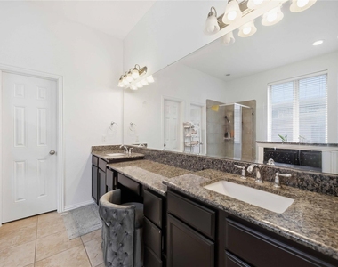 29011 Pinnacle Ridge Drive - Photo Thumbnail 26