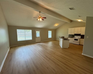 16324 Sun View - Photo Thumbnail 14