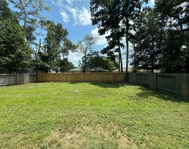 16324 Sun View - Photo Thumbnail 16