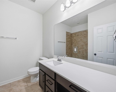 7627 Coral Key Drive - Photo Thumbnail 15