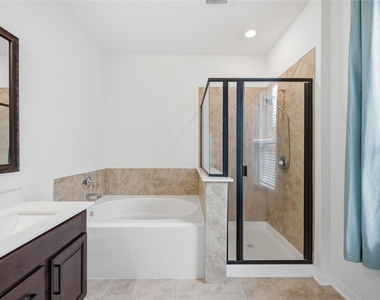 7627 Coral Key Drive - Photo Thumbnail 21