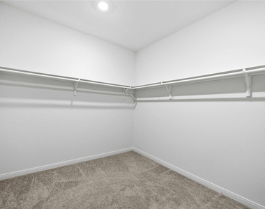 7627 Coral Key Drive - Photo Thumbnail 19