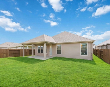 7627 Coral Key Drive - Photo Thumbnail 23