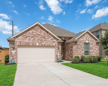 7627 Coral Key Drive - Photo Thumbnail 24